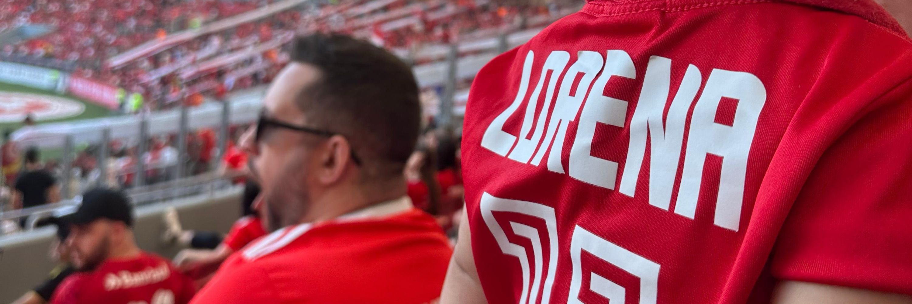 Hérica 🇮🇩