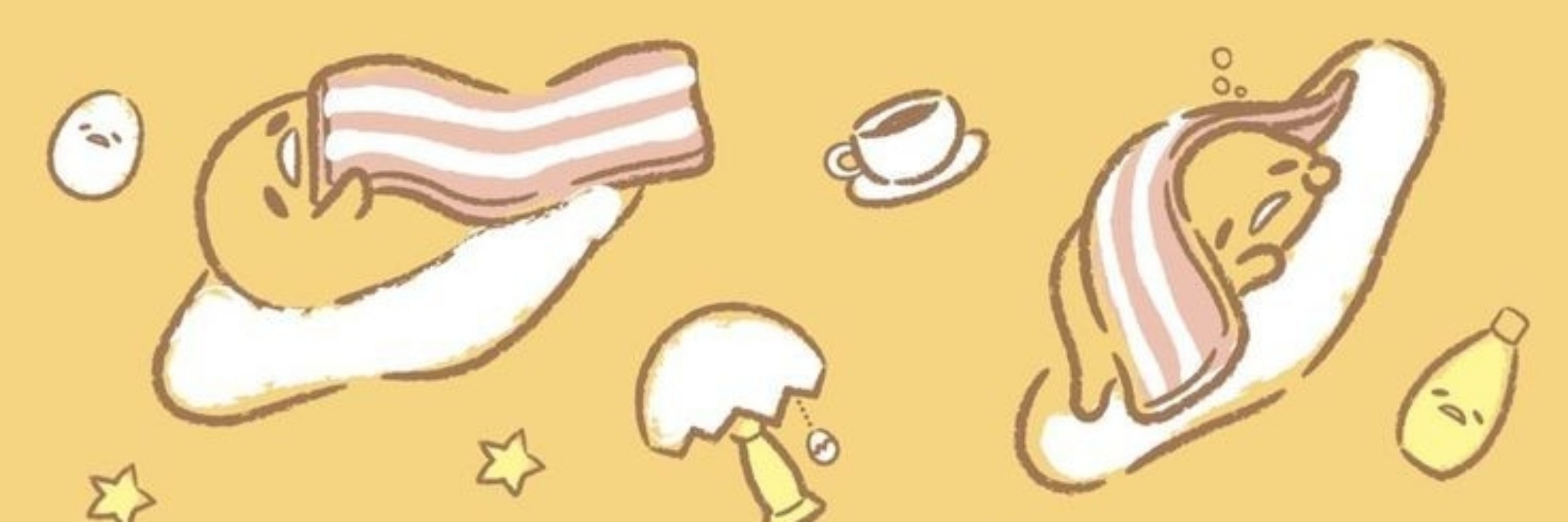 Eggy