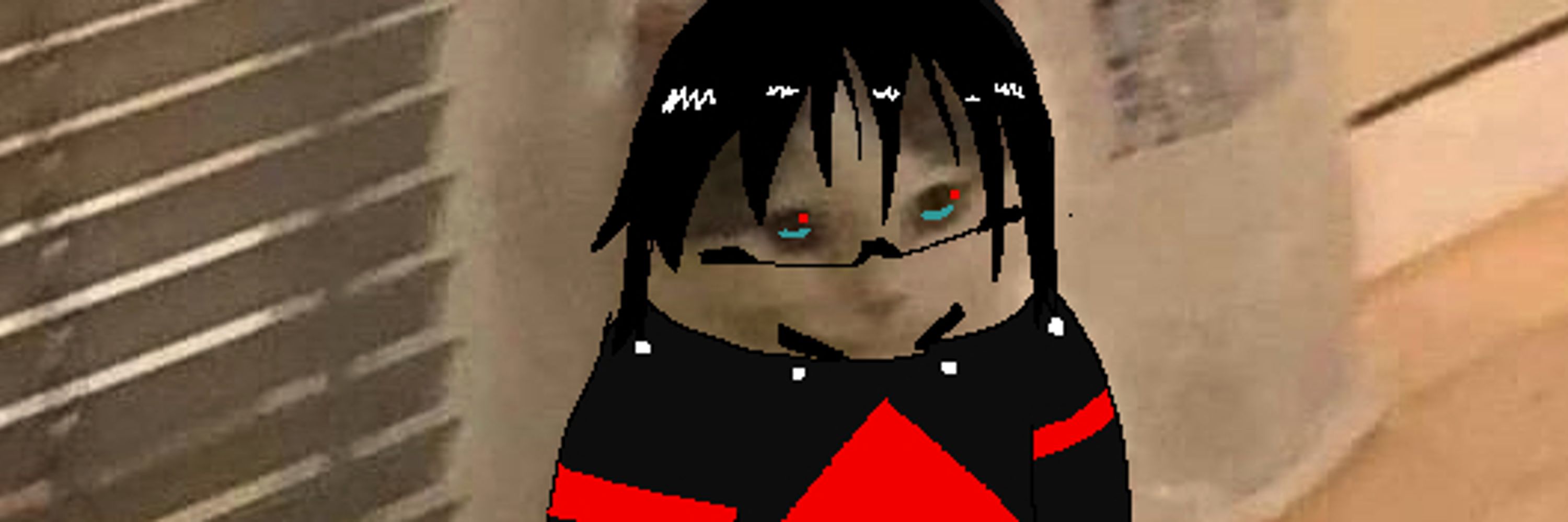 Ritley