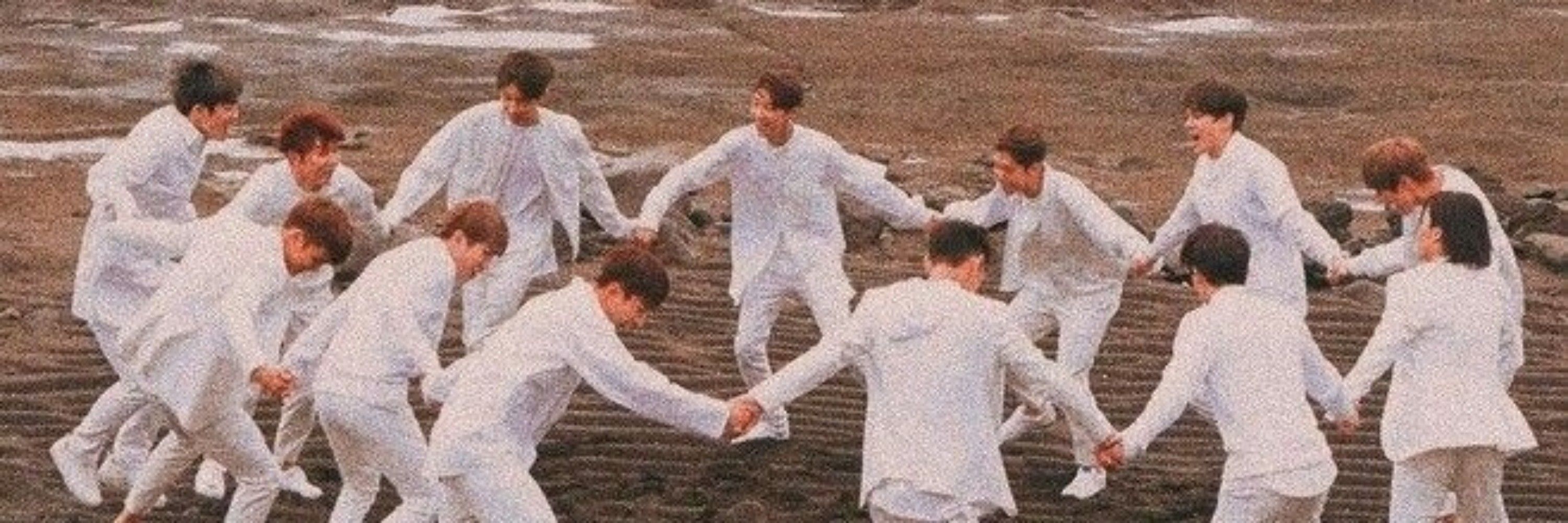 ᥲᥣ ੈ✩‧˚