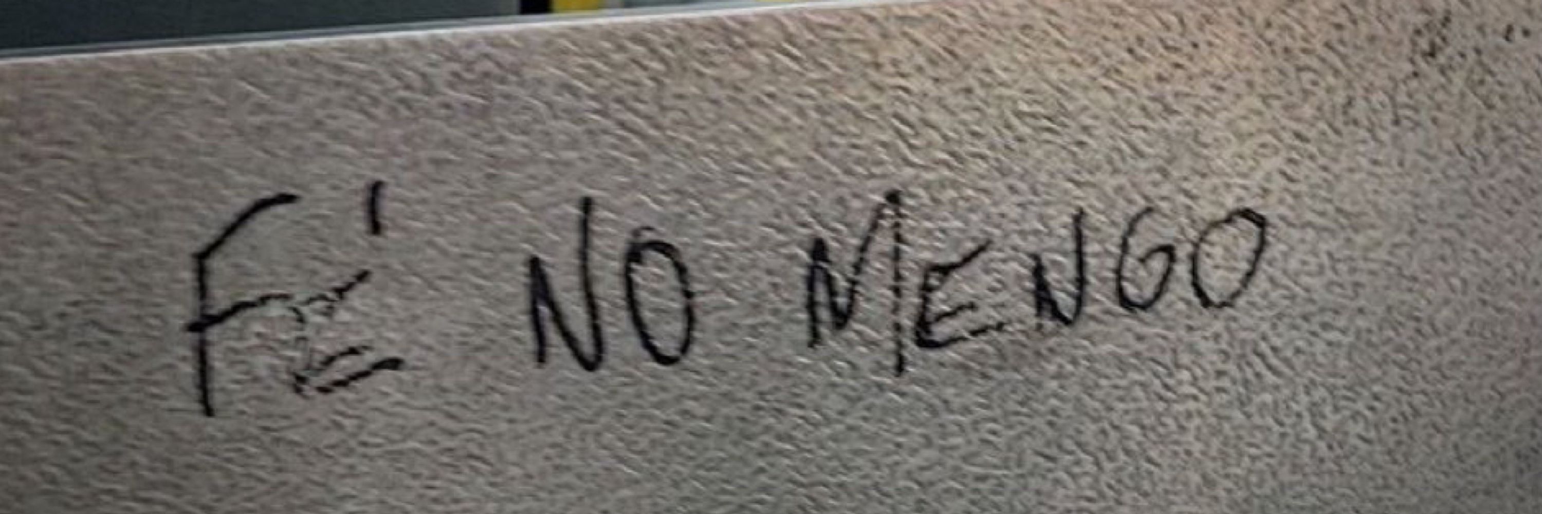 Nise ᶜʳᶠ