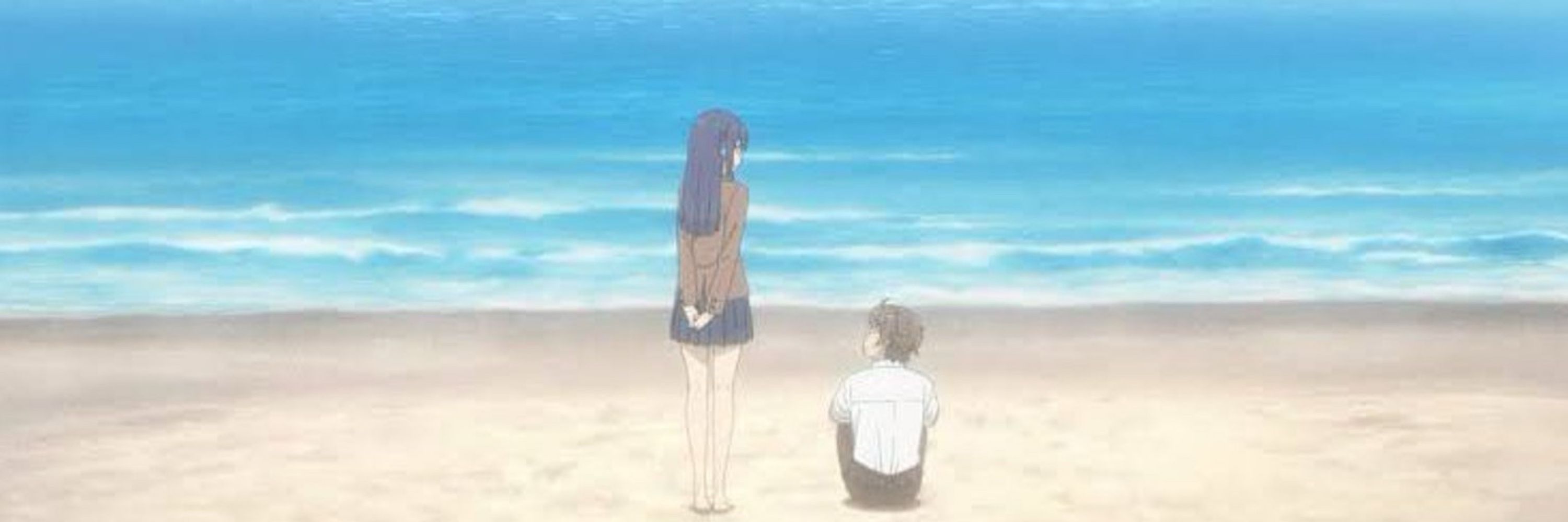 たけまる