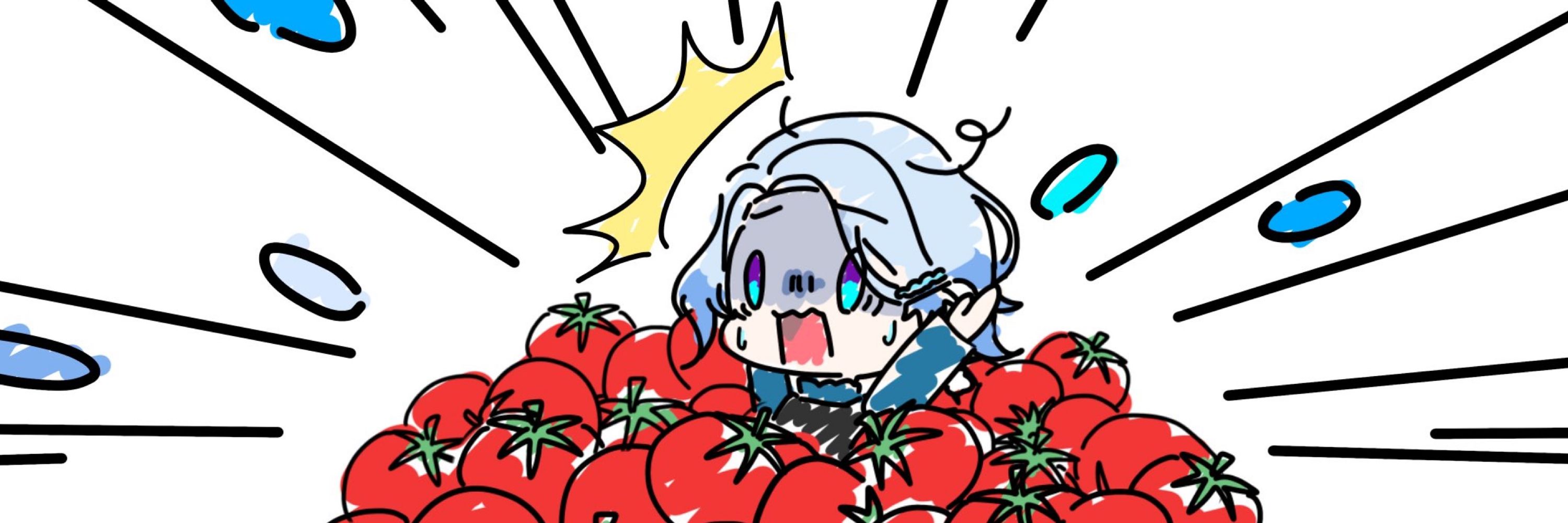 すくもしお🩵🌴