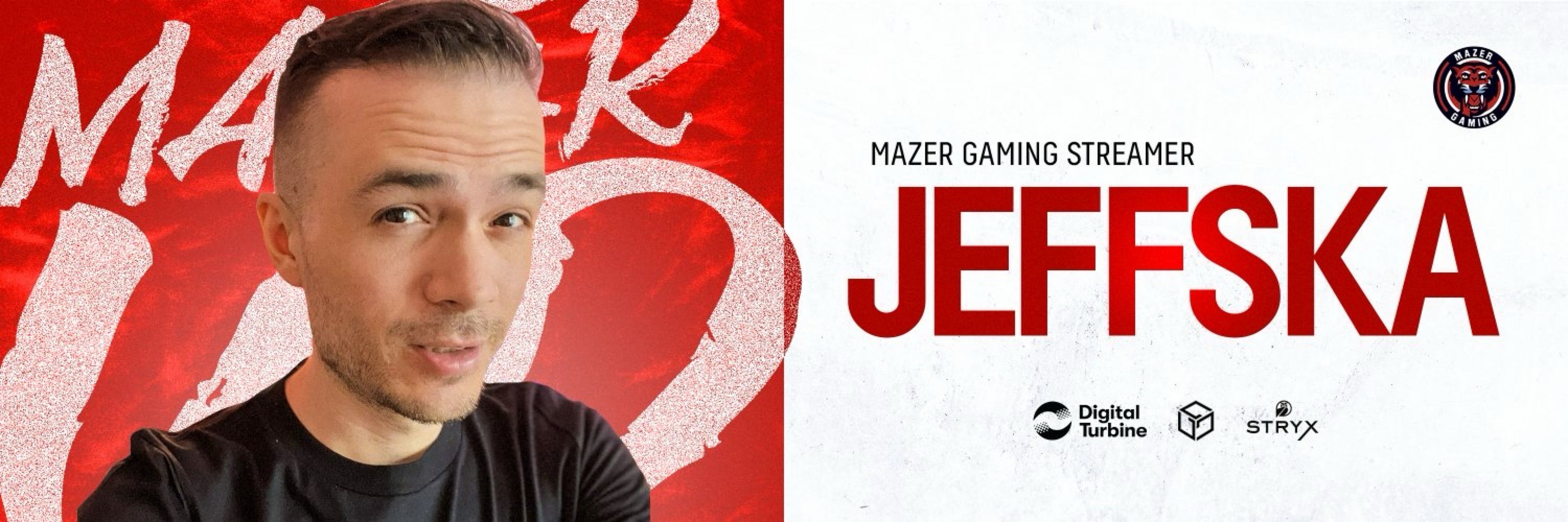 Jeff