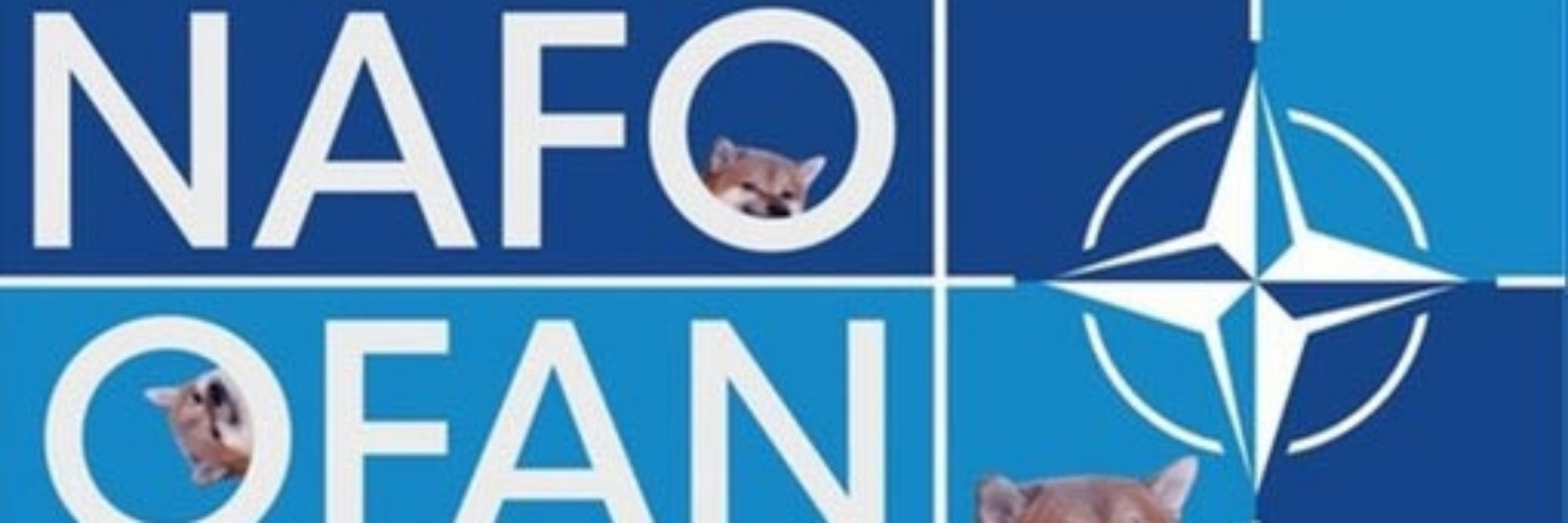 Geofffella