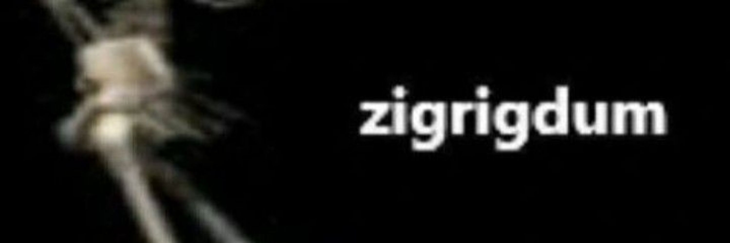 ZER0