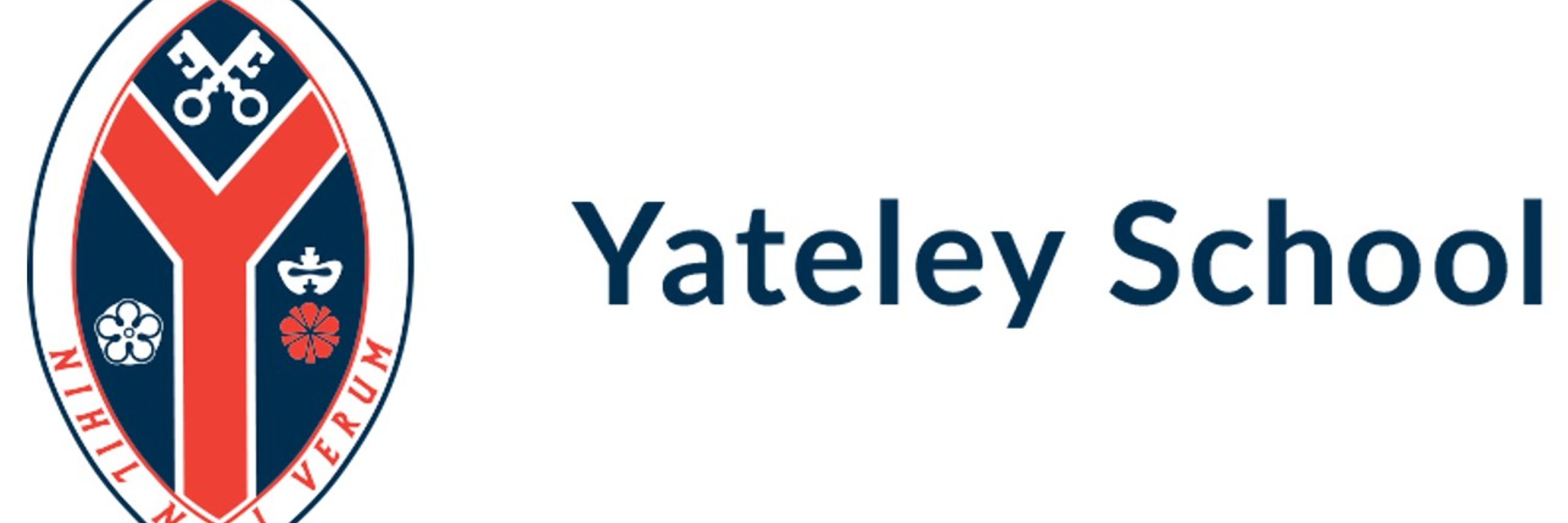 Yateley School