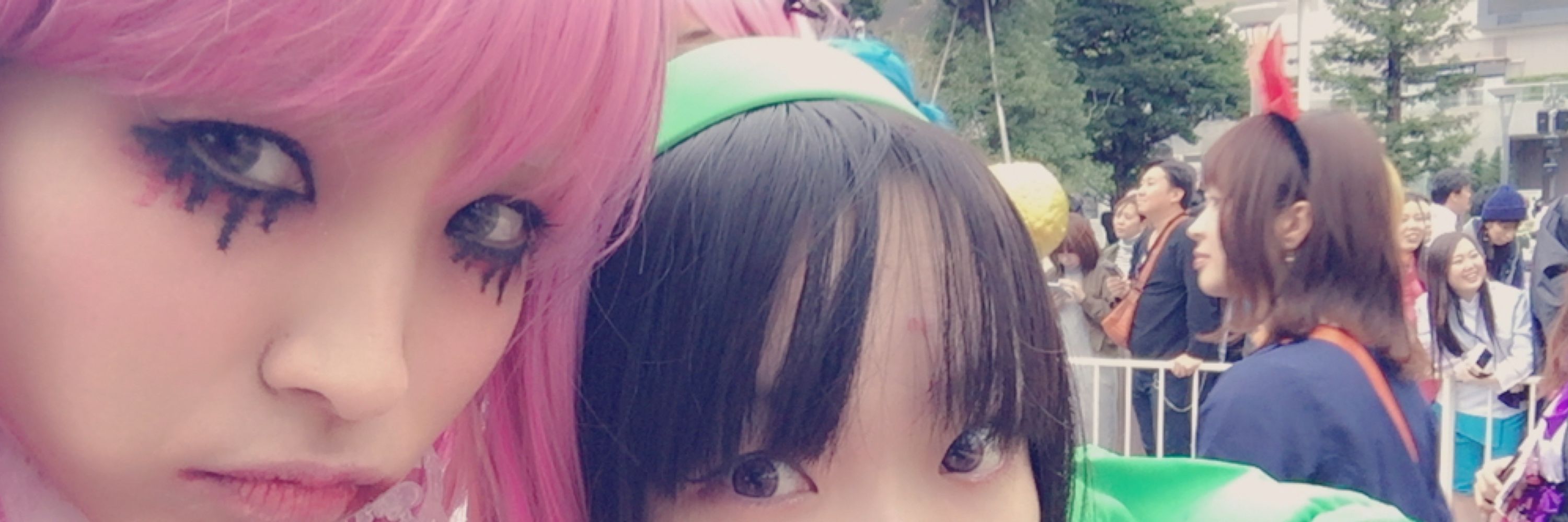 みーぽん