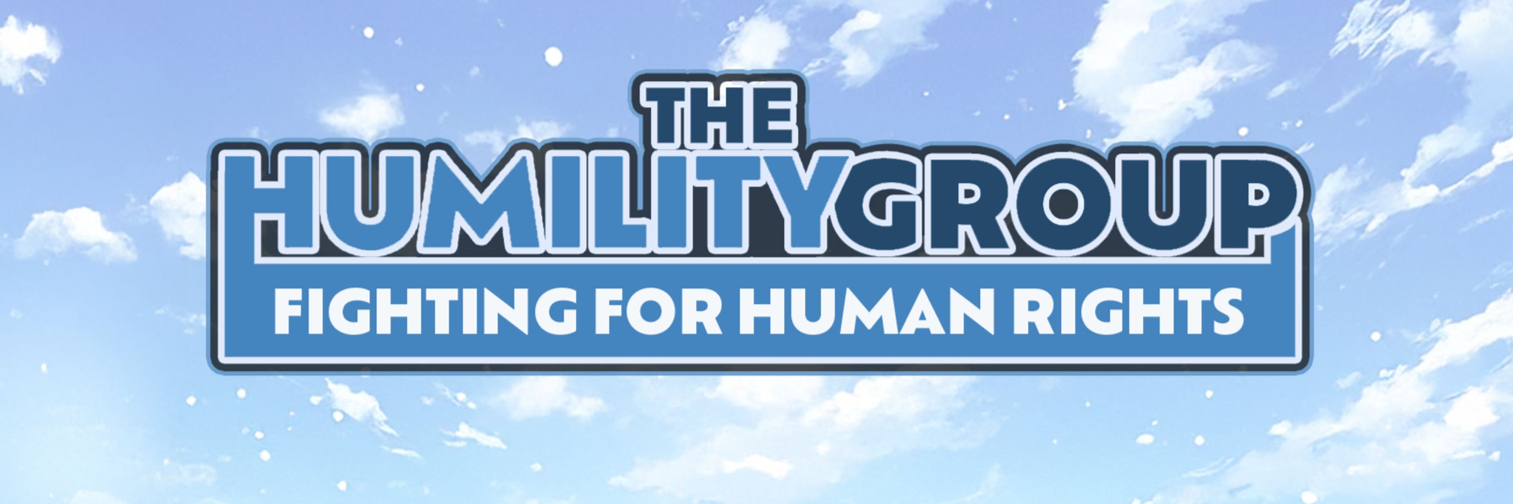 The Humility Group