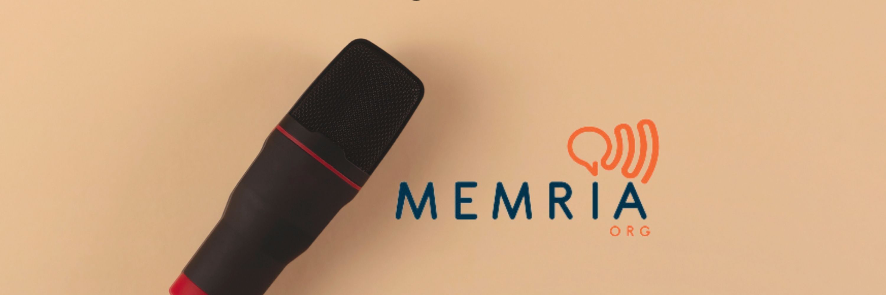 Memria