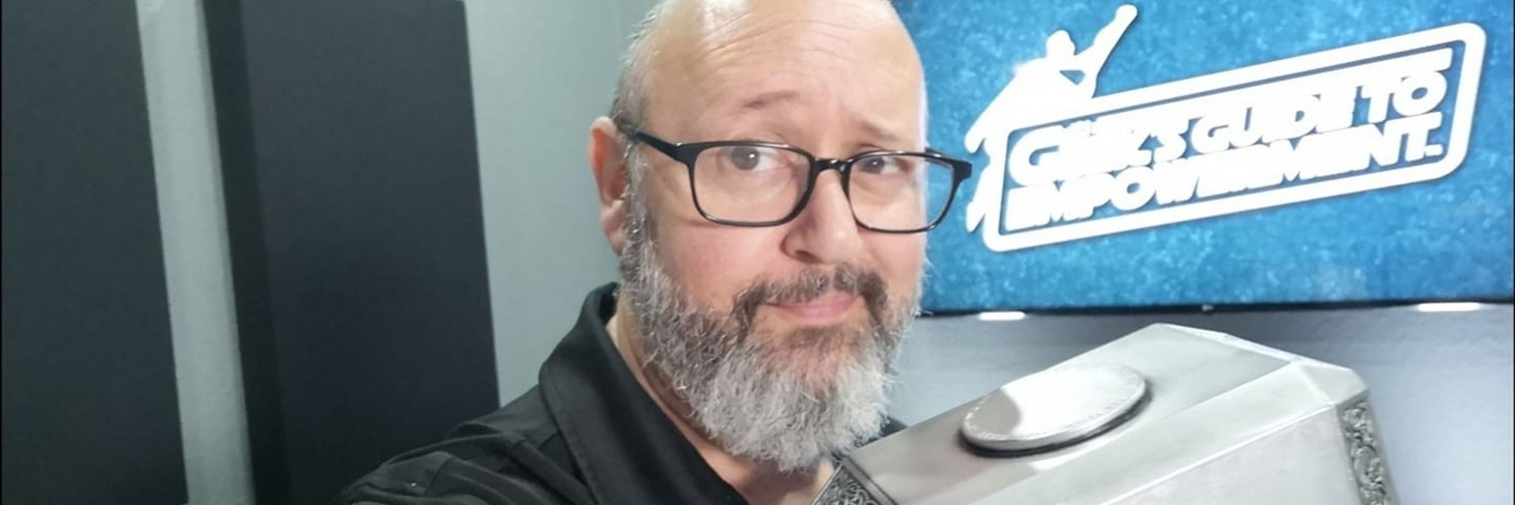 Frank Fradella