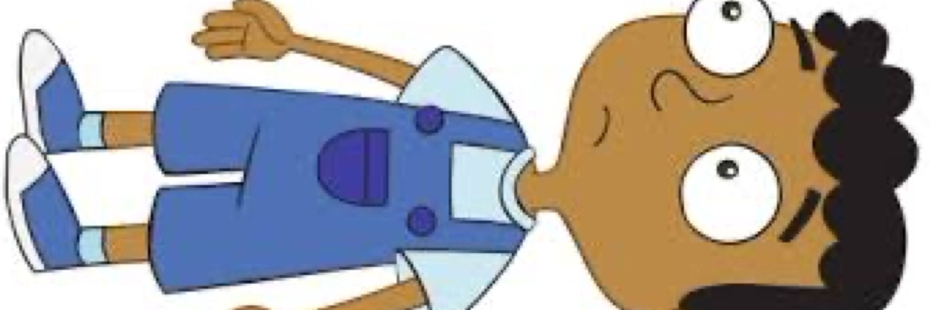 rato de bueiro 