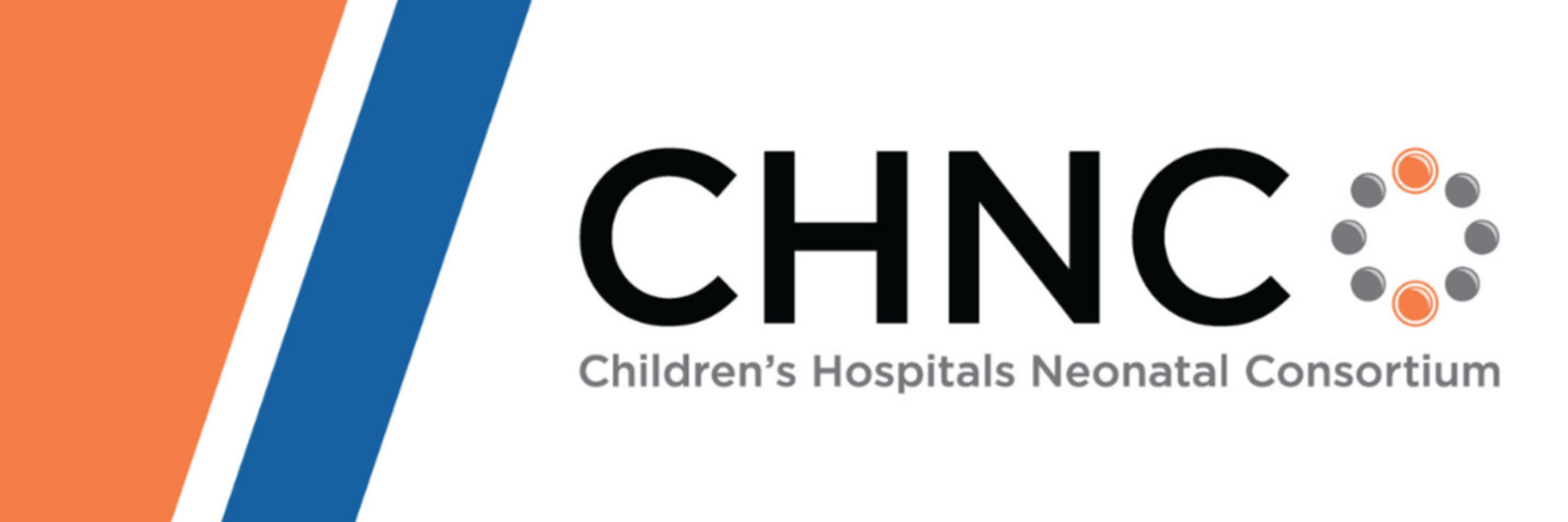 CHNC