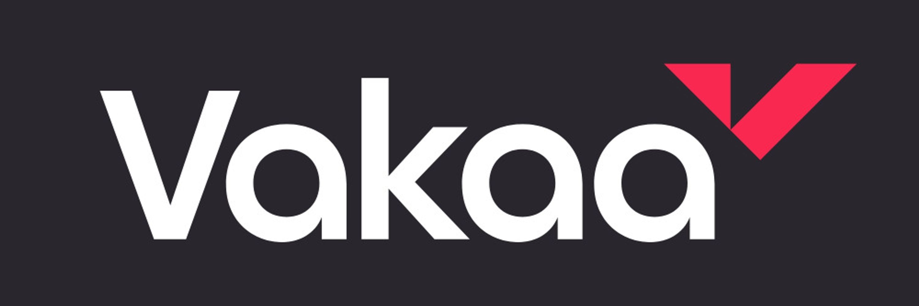 Vakaa