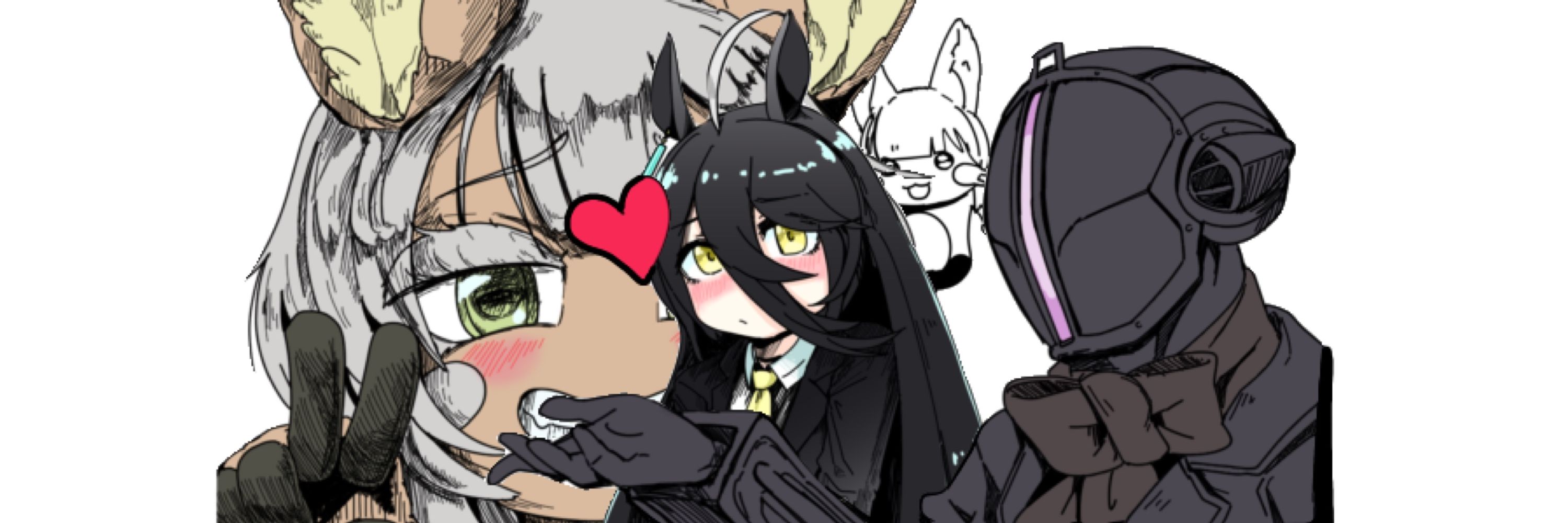 あべやき