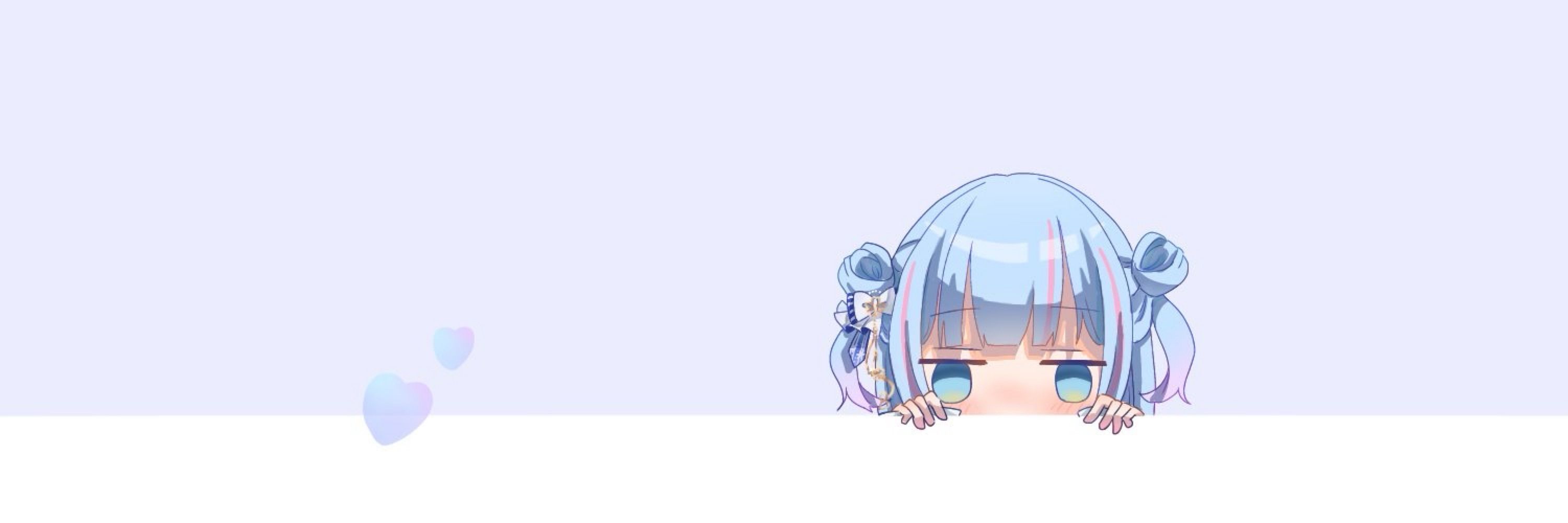 うめましゅまろ❄️🌸🎧
