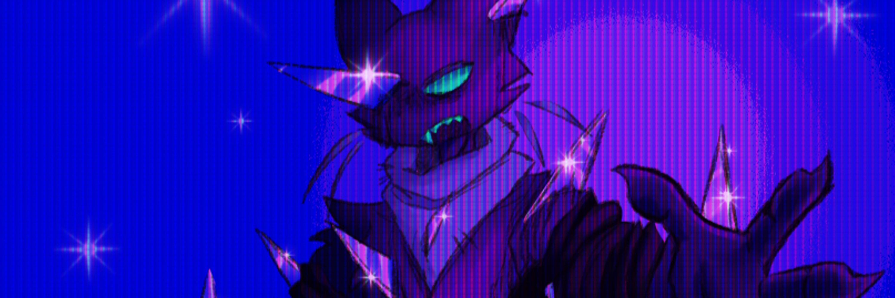 R4D10S1L3NC3