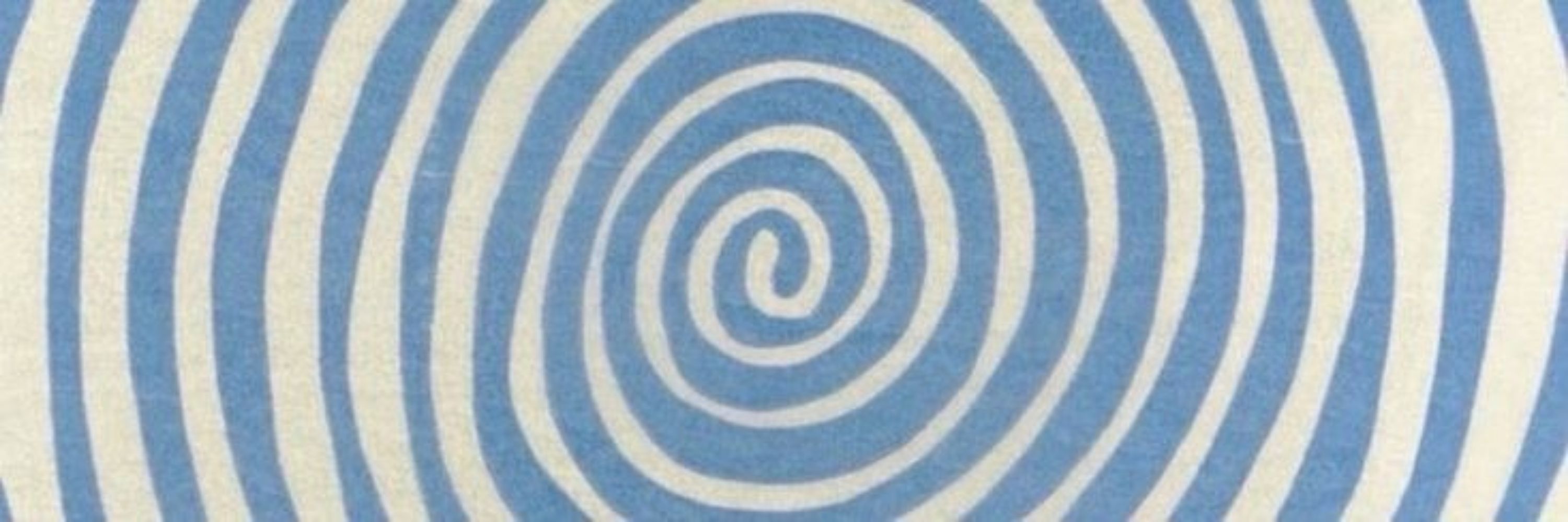 gi.mm
