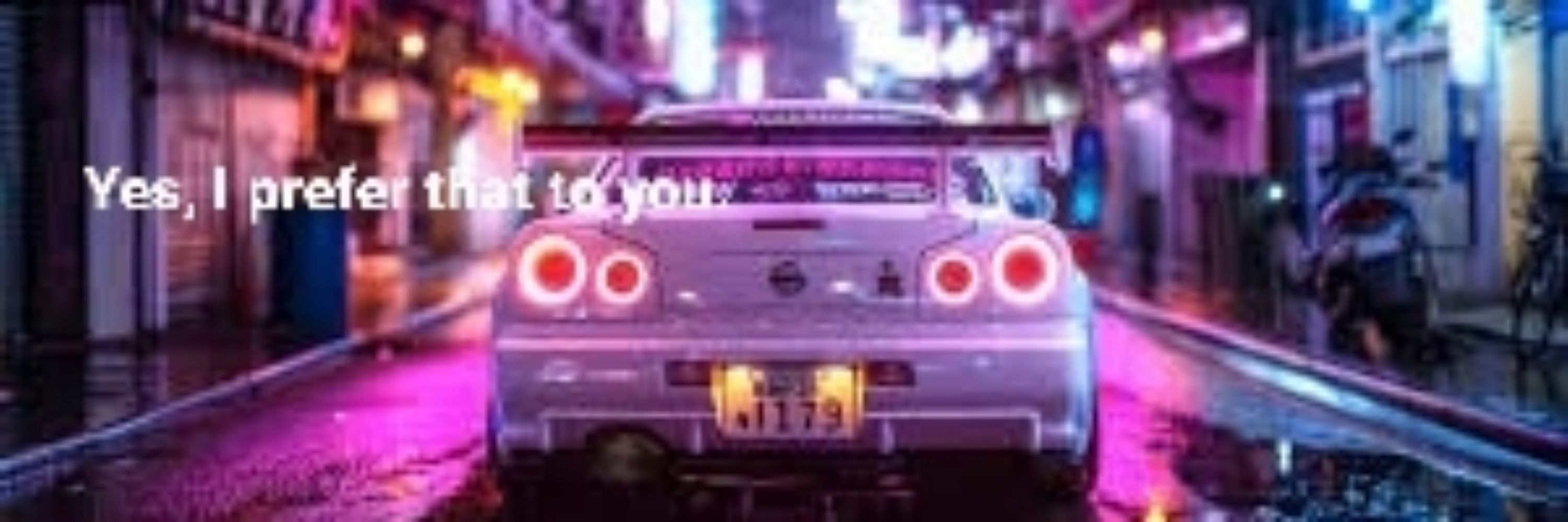 Sk__y