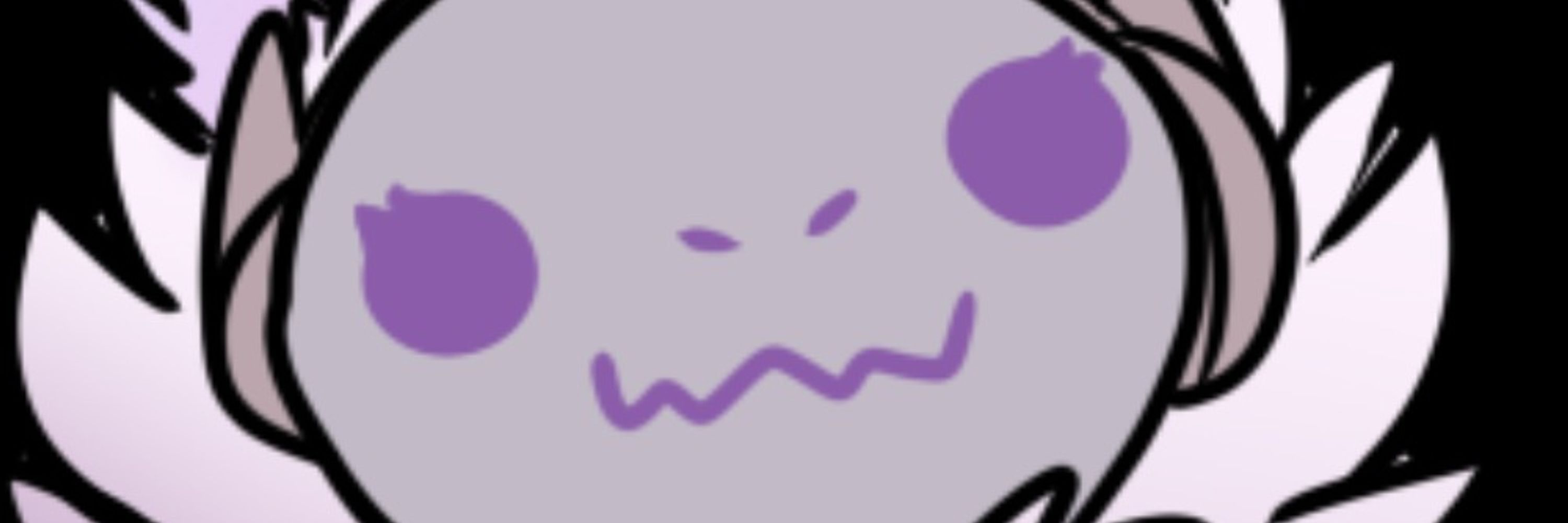 Pwoto_Alex