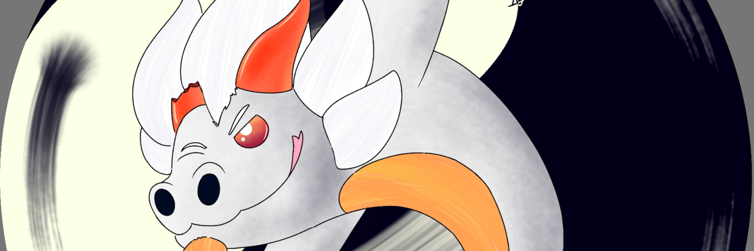 Ophisteus