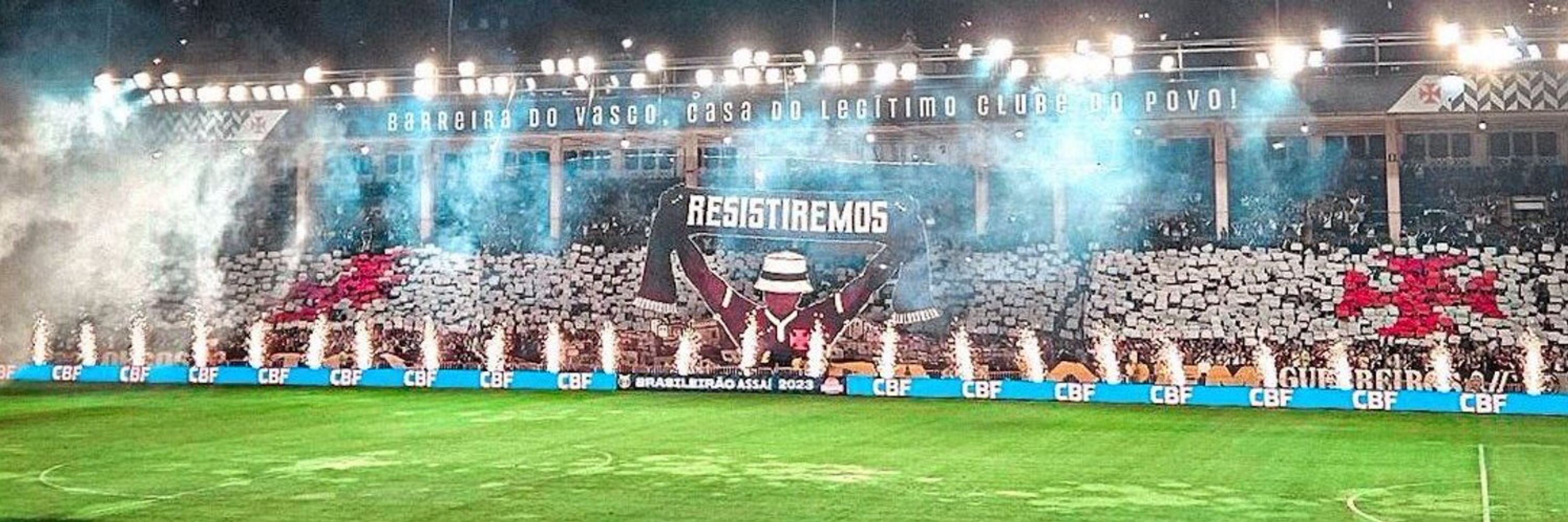 Douglascrvg💢