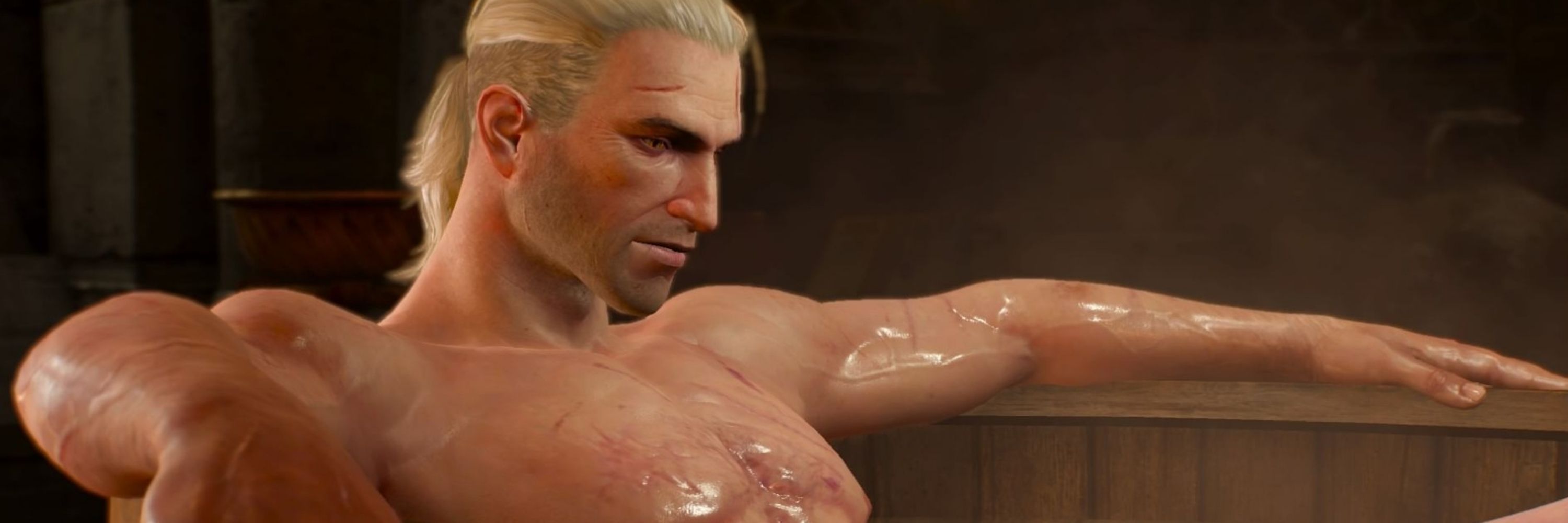 𝑴𝒐𝒐𝒏𝒅𝒐