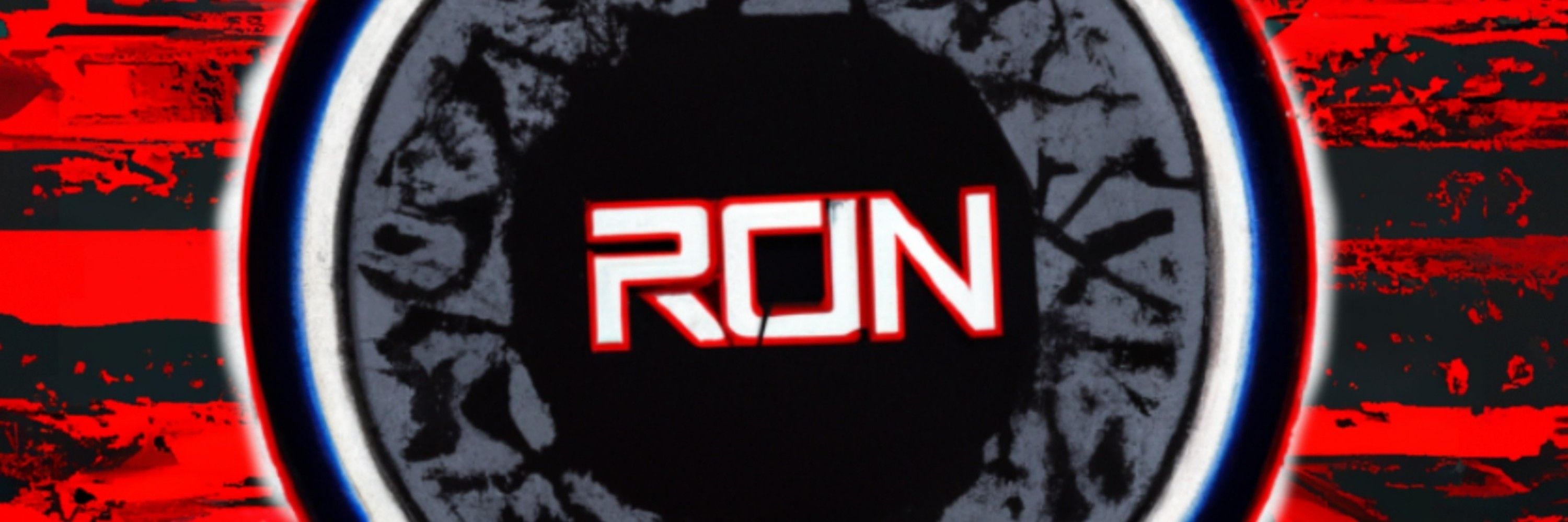 RON