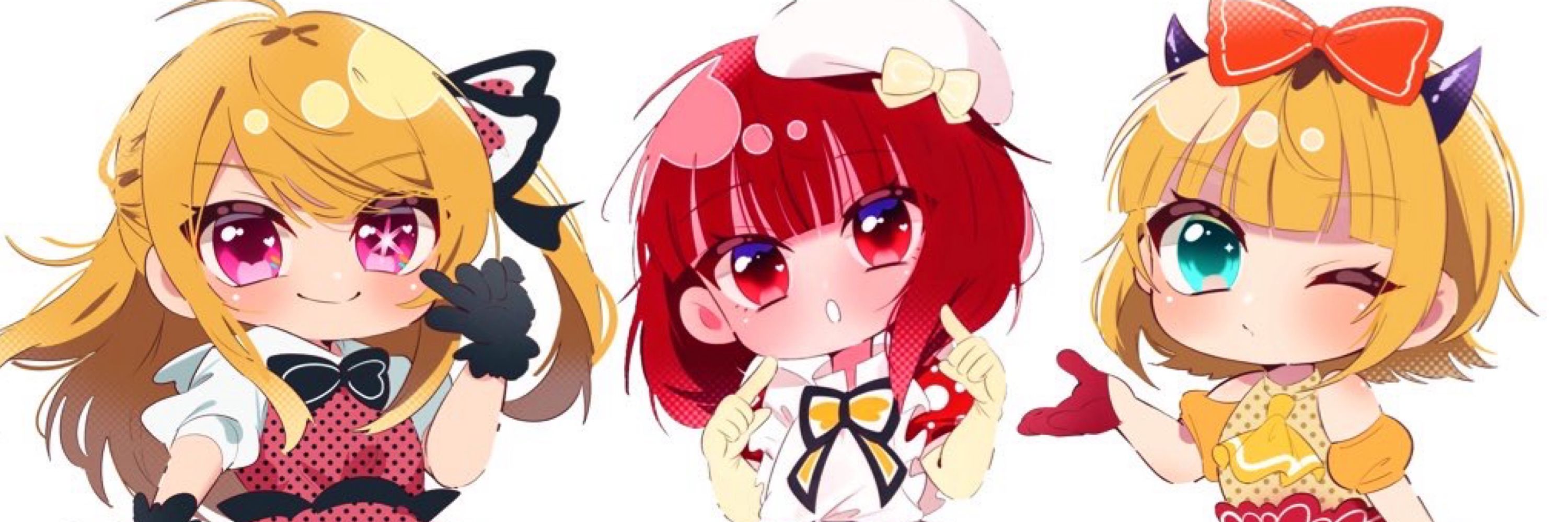 ぽんず
