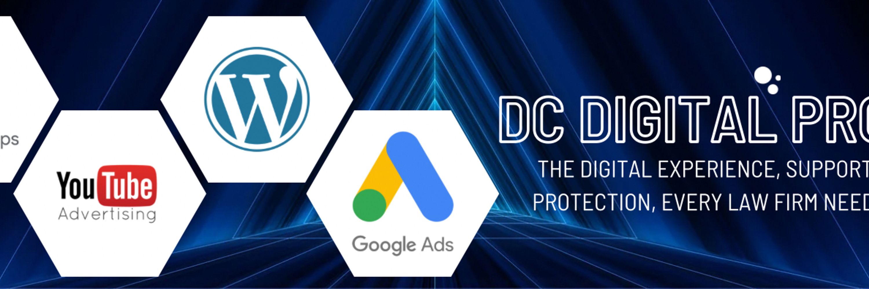 DC DiGiTAL PRO
