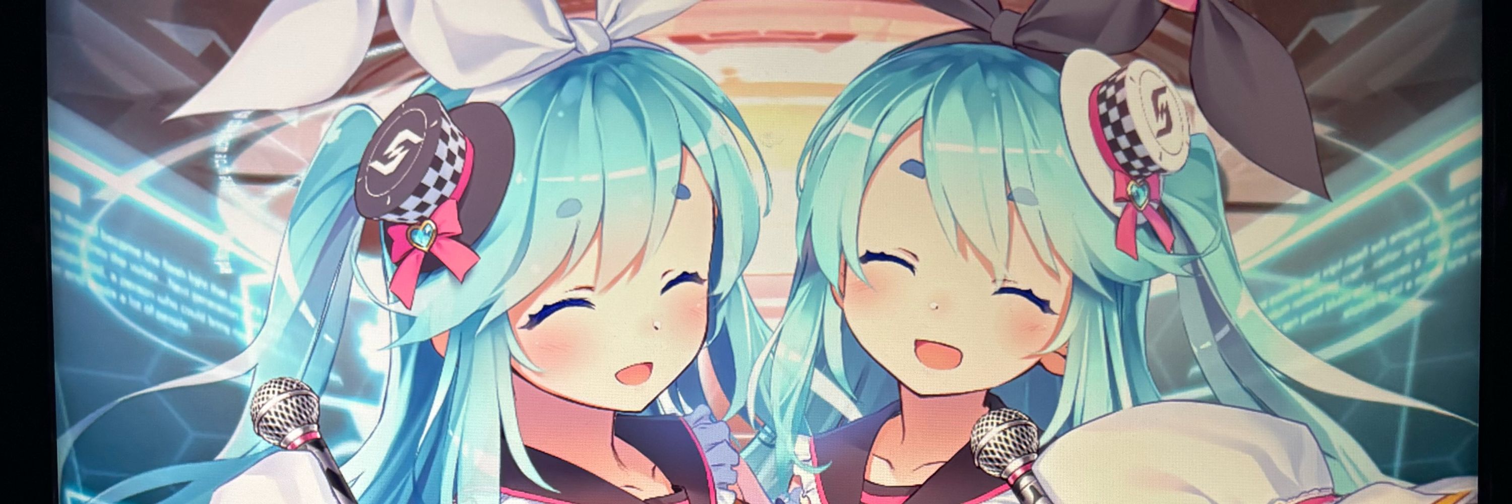 ちゃふ2