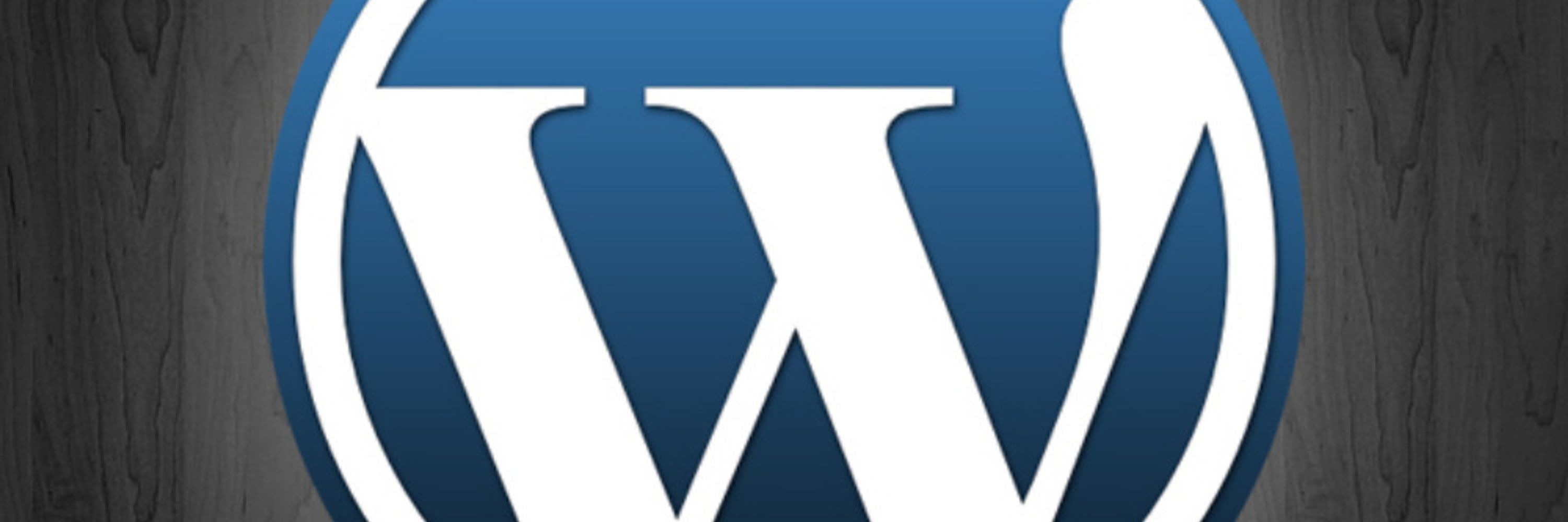 wpseek.com
