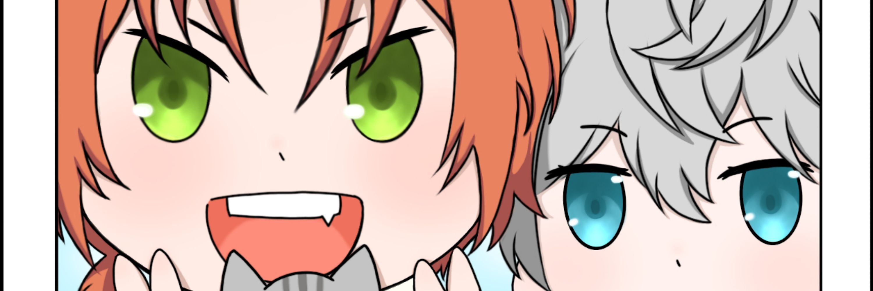 Liayukii