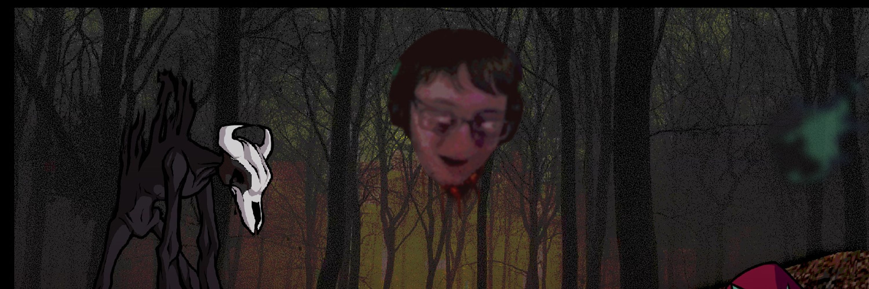 TheGameYT