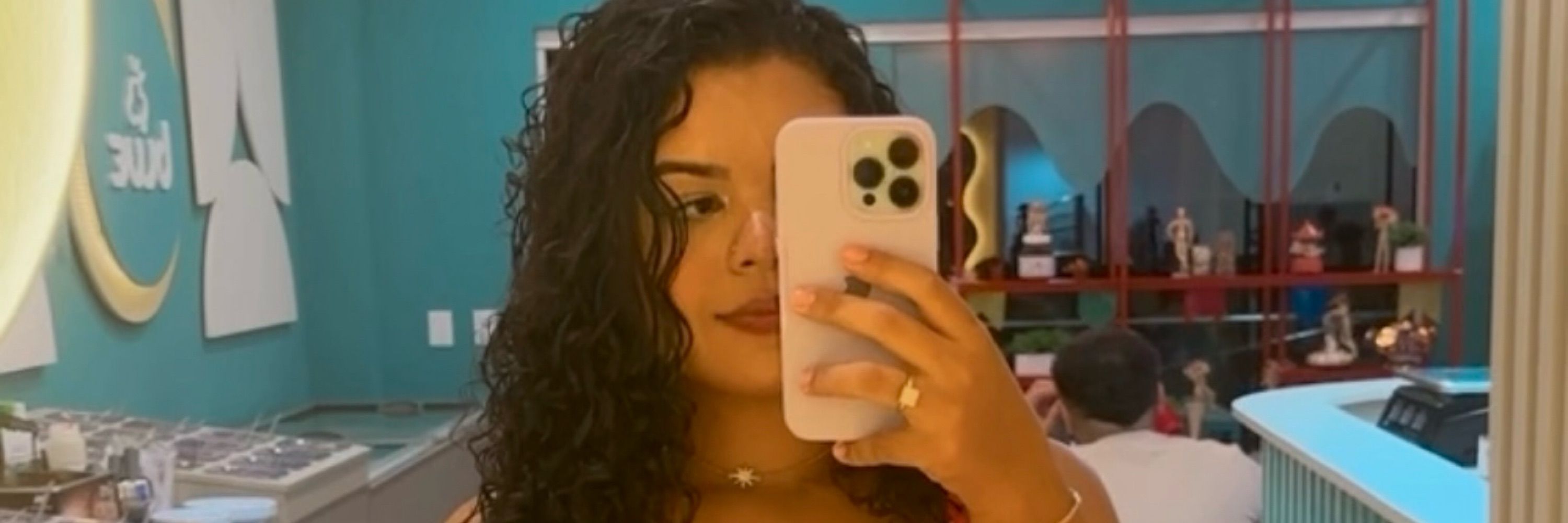 Kayssynha 