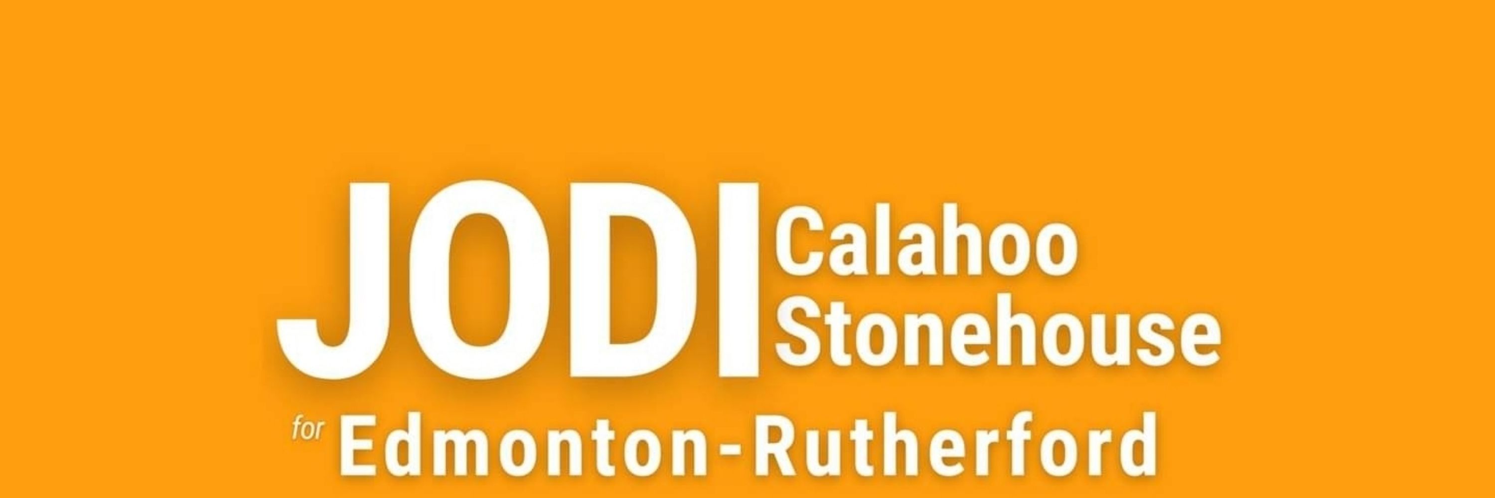 Jodi Calahoo Stonehouse