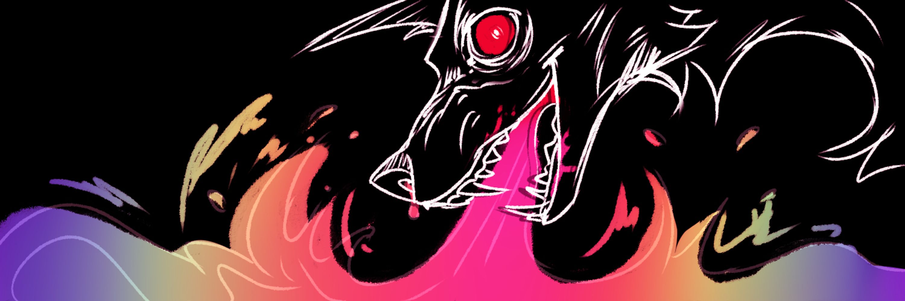 SPARK