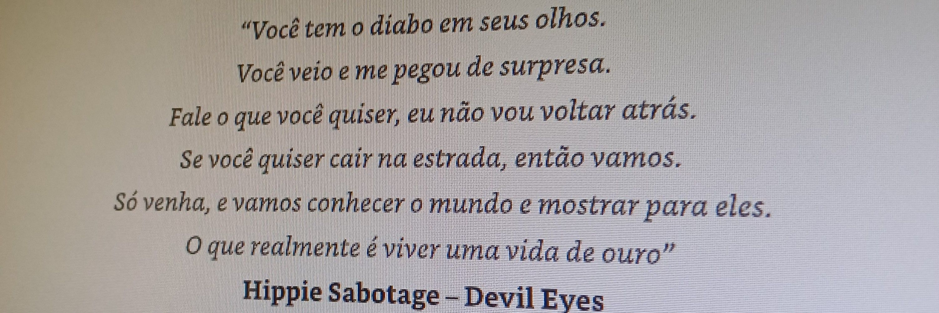 Ana luiza