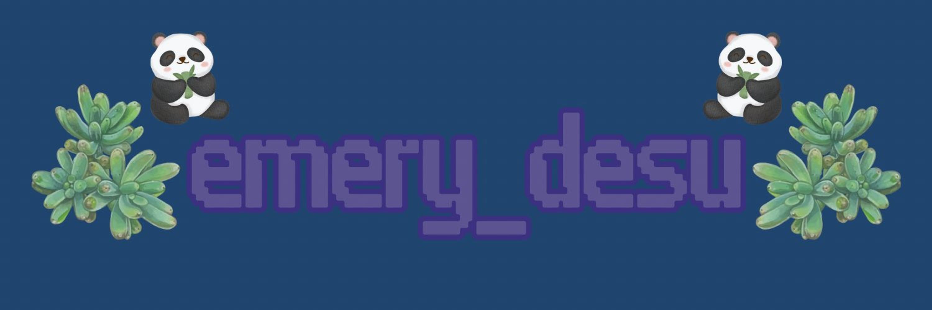 🦇Emery_Desu🦇