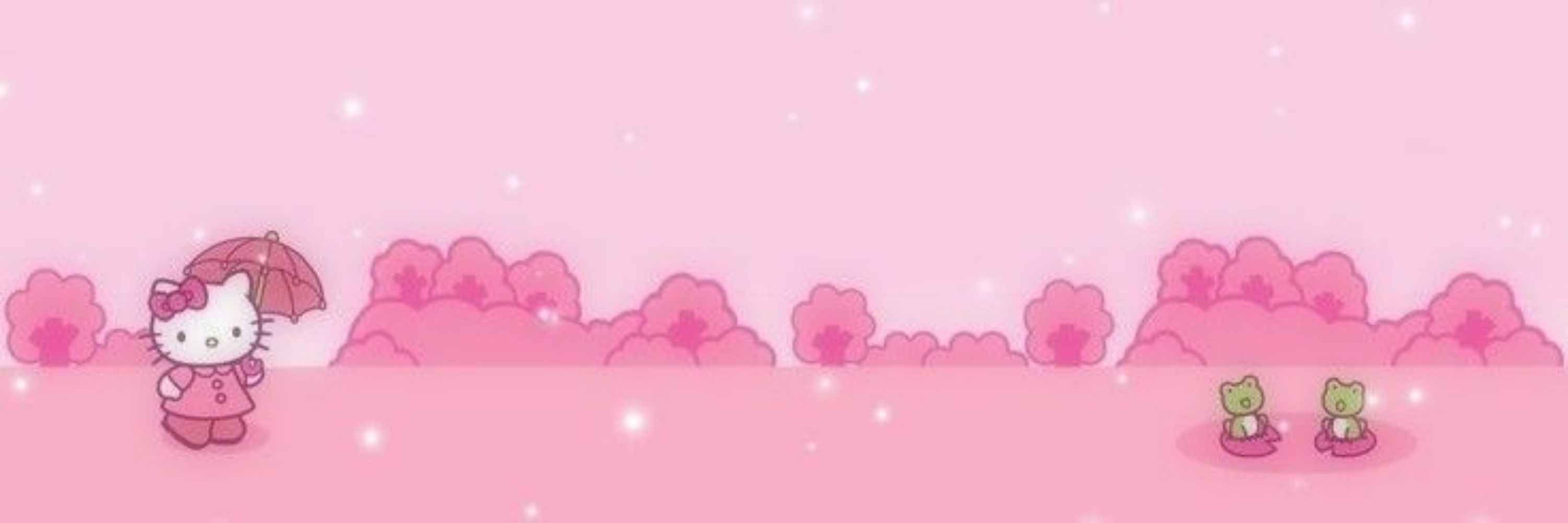 ☠︎☠︎ˢᵘᵇˢᵏʸ