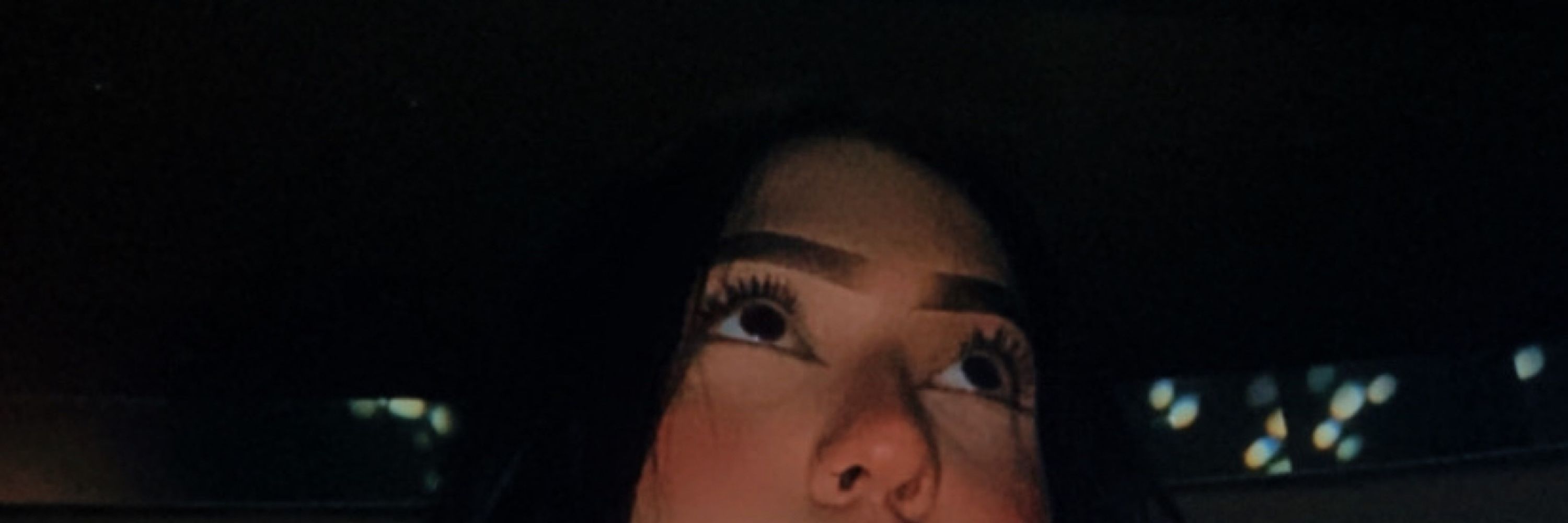 Alyce