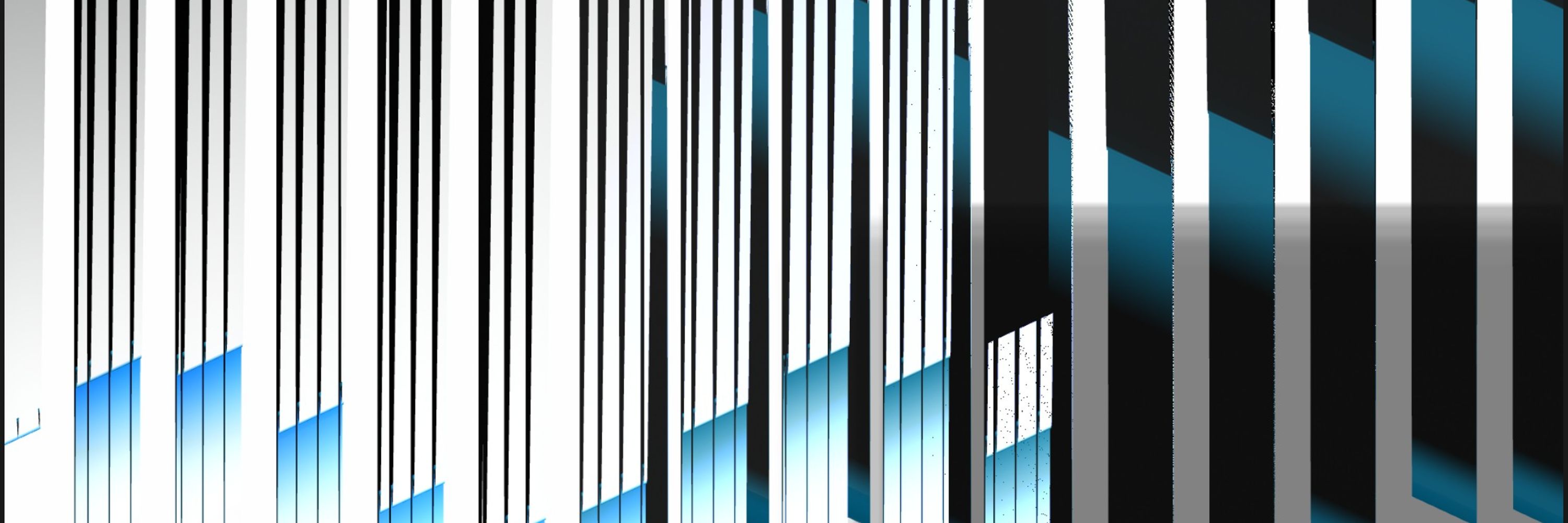 gl03