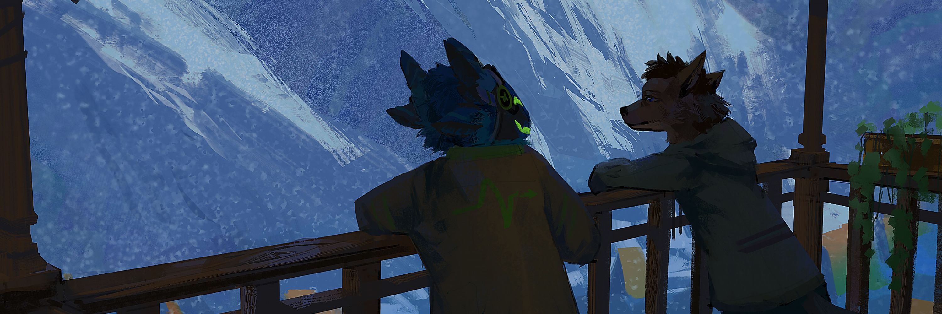 Blu