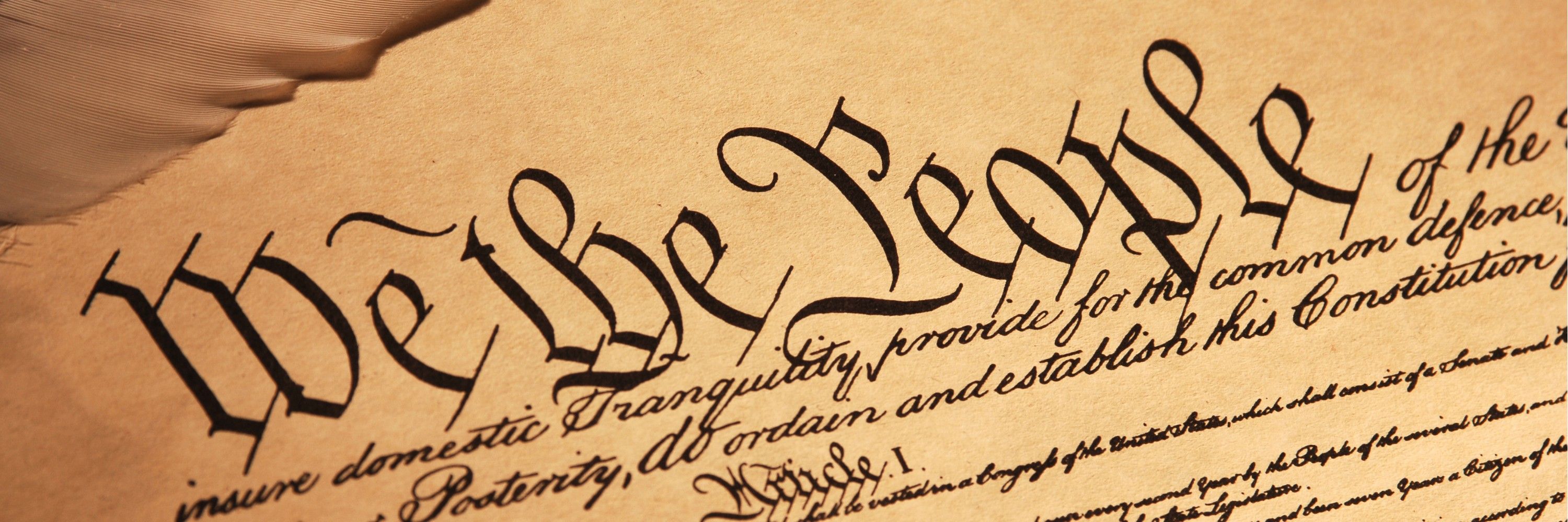 The Gilder Lehrman Institute of American History