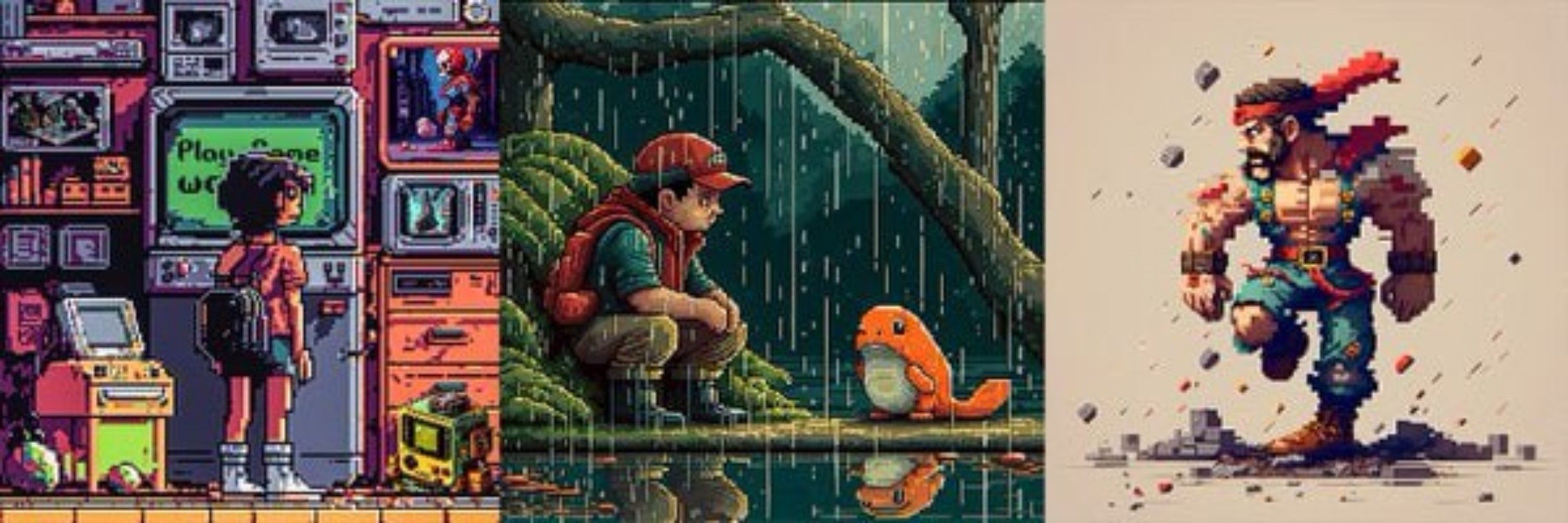 Pixelprofix 
