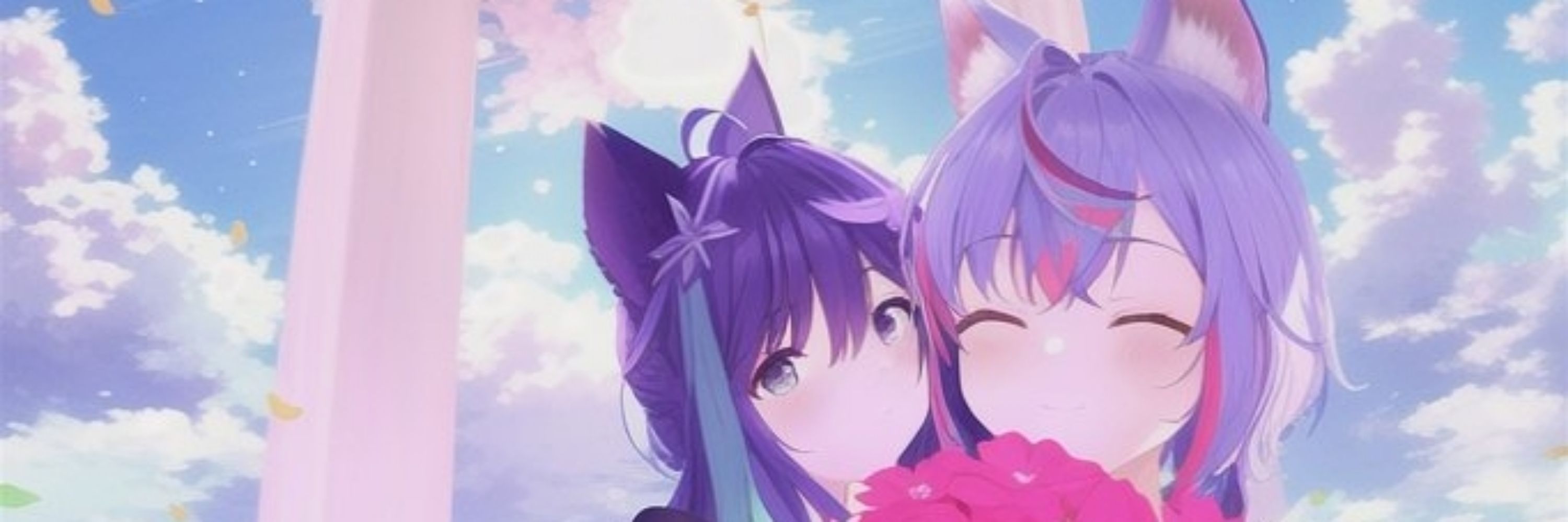 玉響ミレン