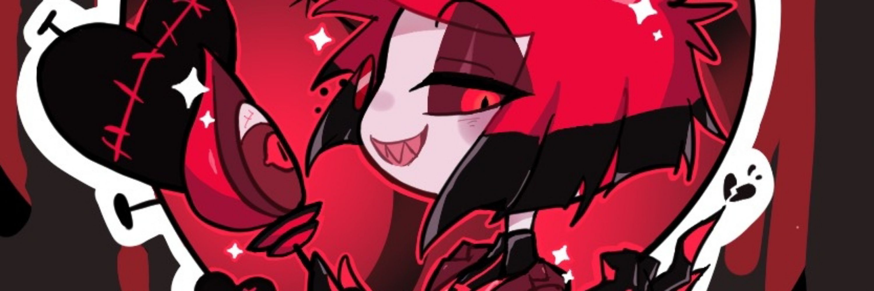 Gem