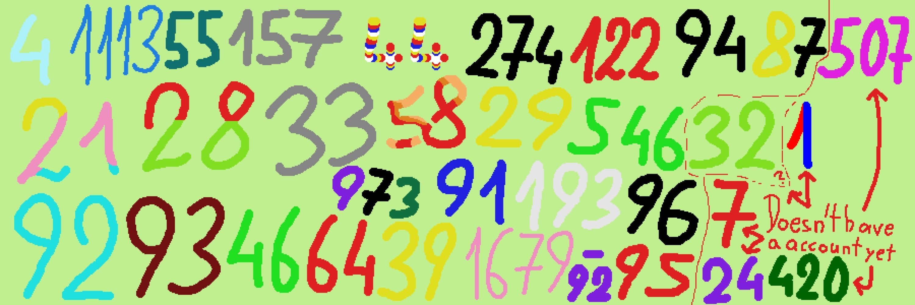 92 92 92 92 92 92 92 92 92 92 92 92 92 92 92 92 92 92 92 92 92 9