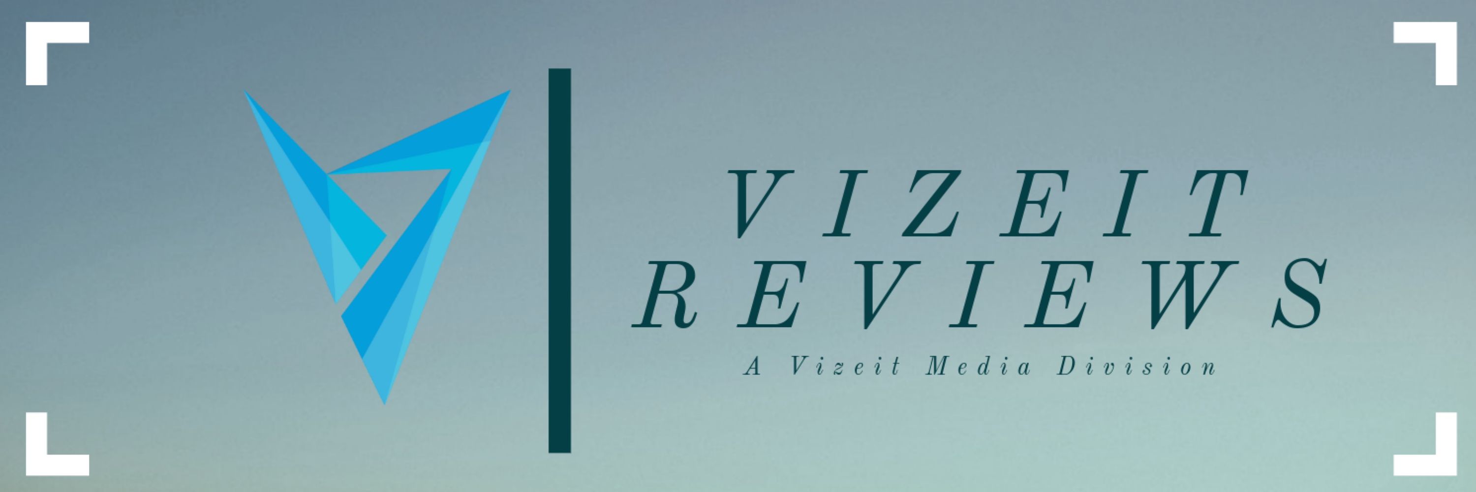 Vizeit Reviews
