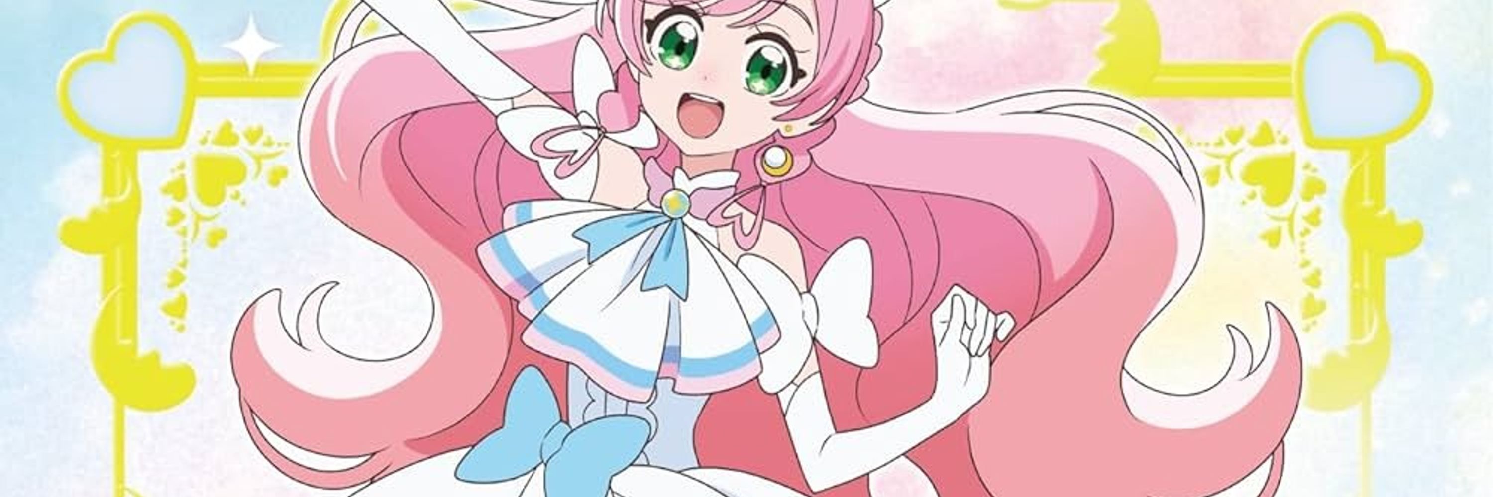 satake